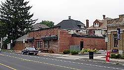 a website like its all gay from Gordon polo club gay hartford